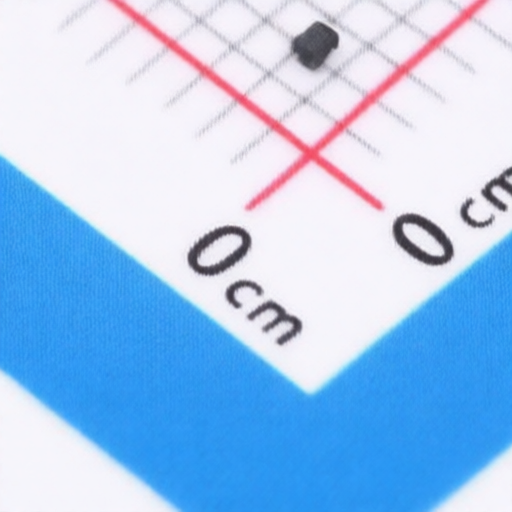 DIODES BZT52C3V0LP-7 for sale