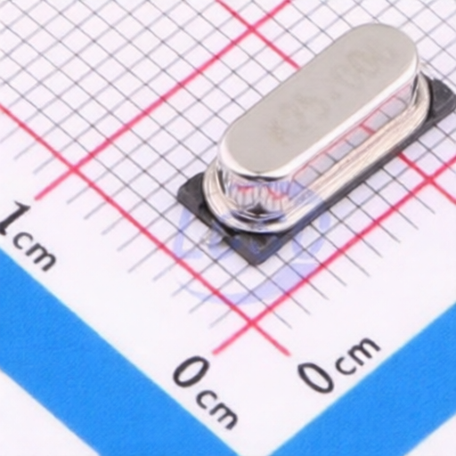 KYX KSD250002020 for sale