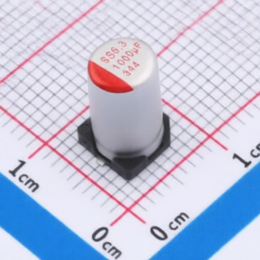 DMBJ JBLM2102M6R3C115RTM for sale