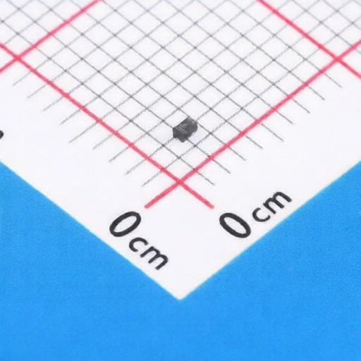 LRC LESD8H6.3T5G for sale