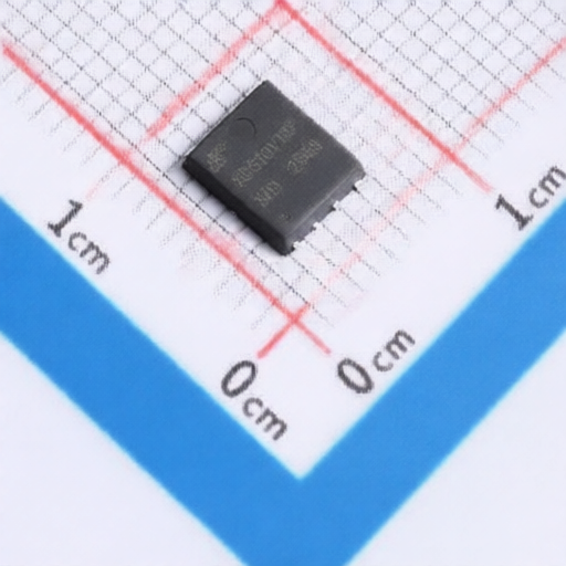 XNRUSEMI XRS30V10F for sale