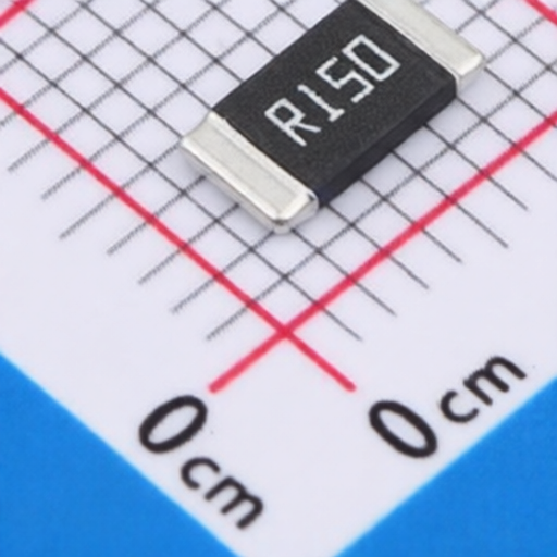 Yohey YHR2512SE2WR150F4 for sale