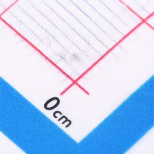 HRE CGA0201X5R104K250ET for sale