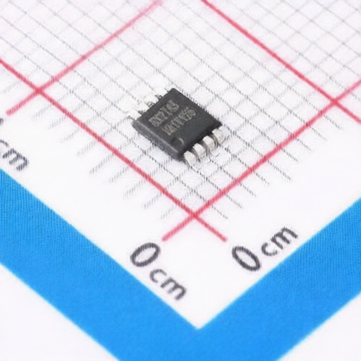 RUNIC RS2T45XM for sale