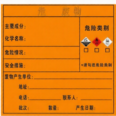 KCL KCL251063 for sale