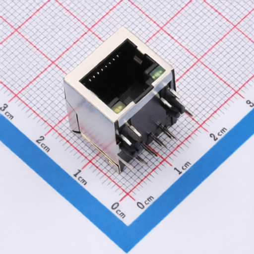 RCH RC00226 for sale