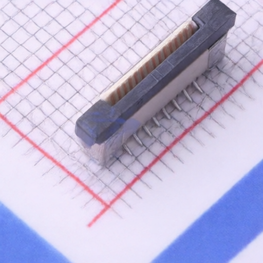 Ckmtw F-FPC0N16P-D310 for sale