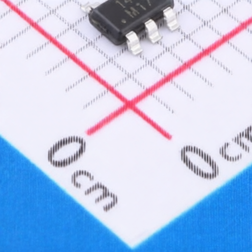 Kiwi Instruments KP521403LGA for sale