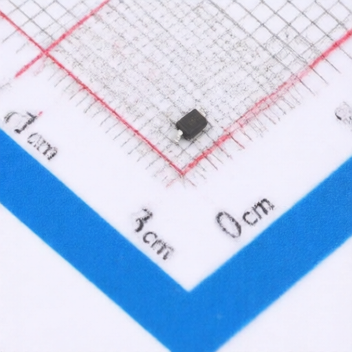 GOODWORK BZT52C16S for sale