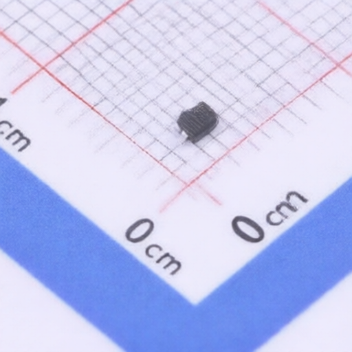 KUU B5819WS for sale