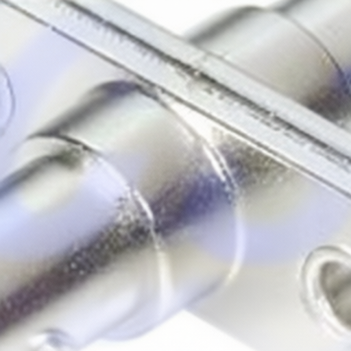 L-com FOA-011 for sale