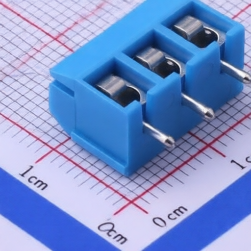 DORABO DB301V-5.0-3P-BU-P for sale