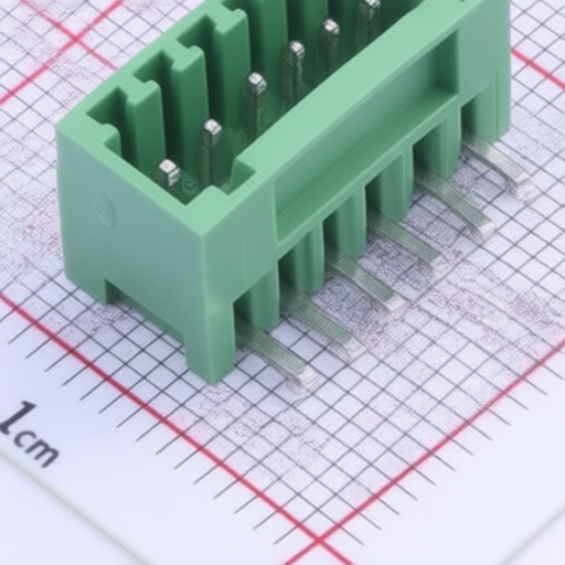 JILN JL15EDGRC-25406G01 for sale