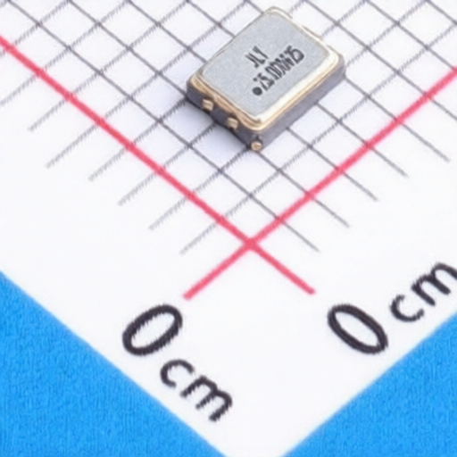 JLYE Y322525.000625MNCCZ for sale