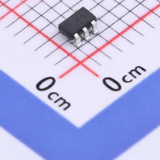 NATLINEAR LN2119B123MR-G for sale