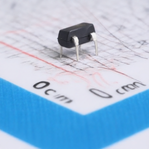 YANGJIE SS8550-HQ for sale