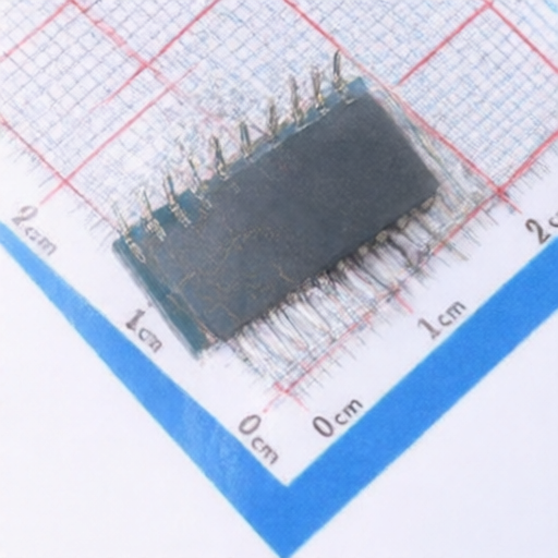 BXCONN B254YD-WD06P-PC032 for sale