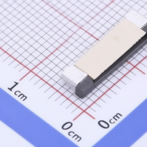 DEALON FC05-S20DCU-00 for sale