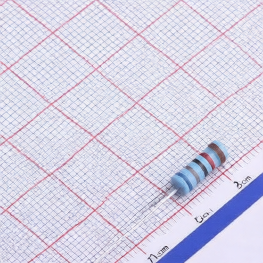 Huaxing Mechanical-Elec. MF2WS-68KΩ±1%T for sale