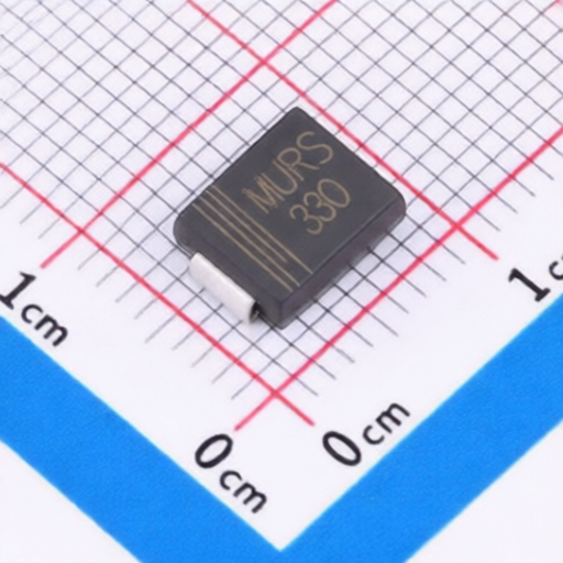 JSCJ MURS330 for sale