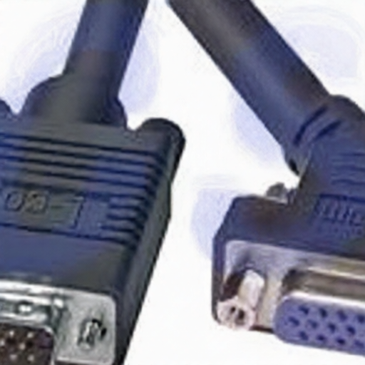 L-com CTL3VGAMF-5BR for sale