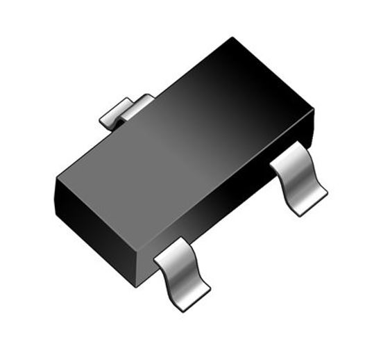 Littelfuse LF21115TMR for sale