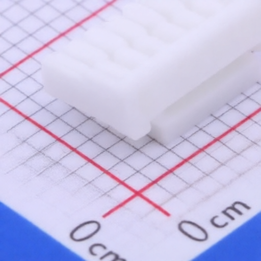 CJT(Changjiang Connectors) A1257H-7P for sale