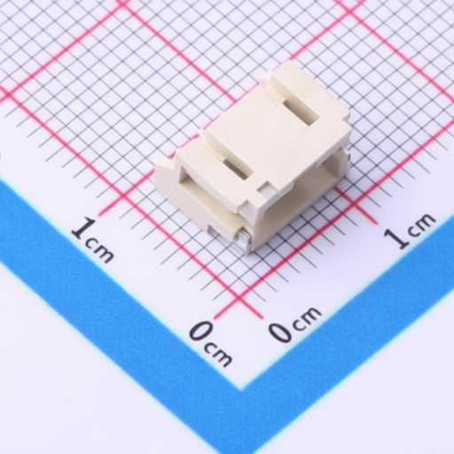 DEALON PH-3PWB for sale