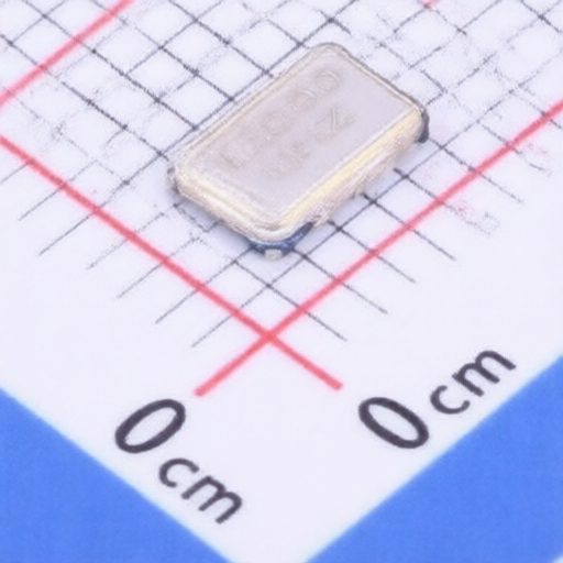 JYJE 5TJ410000XYLBC for sale