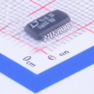 ADI LTC4417HGN#PBF for sale