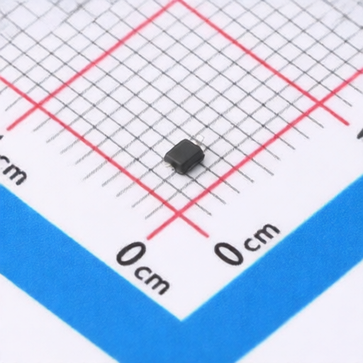 HXY MOSFET BZT52C12S for sale