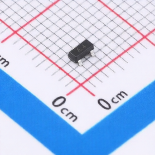FOSAN BAV70-6AF for sale