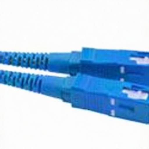 L-com FOC-SCSM-V-S16 for sale