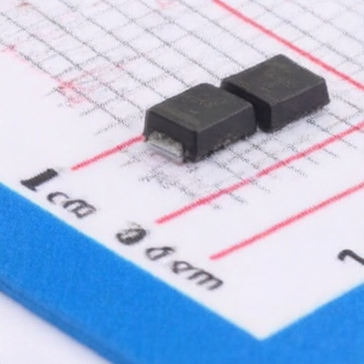 DIYI Elec Tech FR3DF for sale