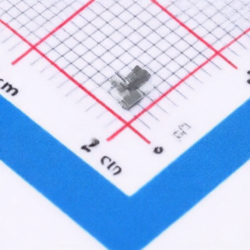 DIODES SBR1U200P1-7 for sale