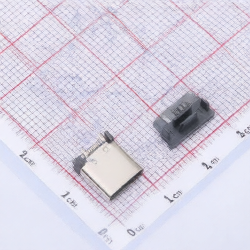 G-Switch GT-USB-7012B for sale