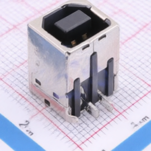 HDGC USB-HXS-130DIP for sale