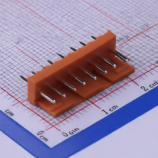 Joint Tech Elec A2500WV-08P for sale