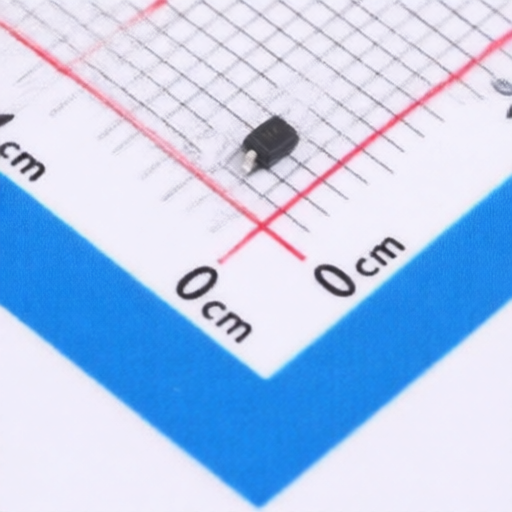 BORN BZT52C16S for sale