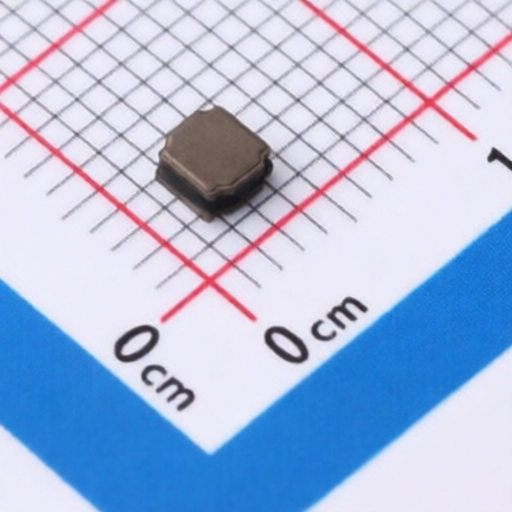 DDY SFEK3015A-2R2M-HF for sale