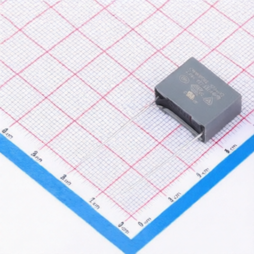 XIAMEN FARATRONIC C42P2224K6SCB5A for sale