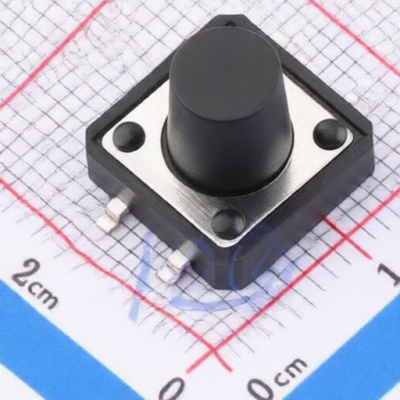 XUNPU TS-1003S-10526 for sale