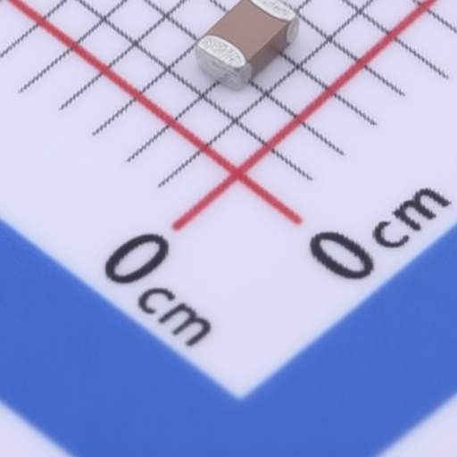 FH-BK(Guangdong Fenghua Bangke Elec) MBK0805X7R104K500NT for sale