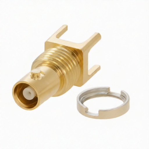 L-com V7C00006 for sale