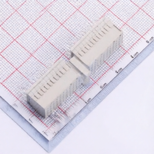 TE Connectivity 5106773-1 for sale
