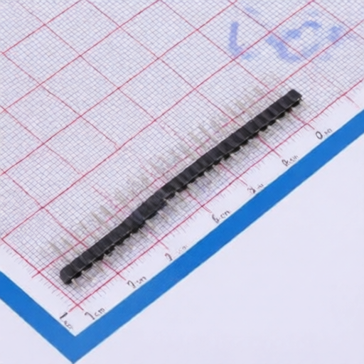 CONNFLY Elec DS1021-1x25SF11-B for sale