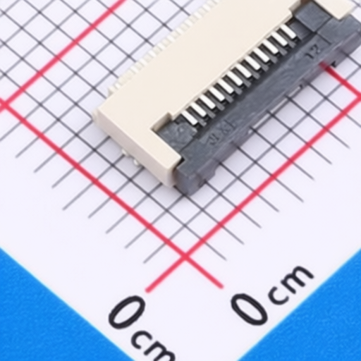 HanElectricity 05A20L12P for sale