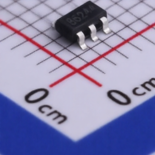 KEXIN FDC86244-HF for sale