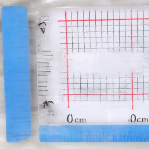 muRata PRG18BB471MB1RB for sale