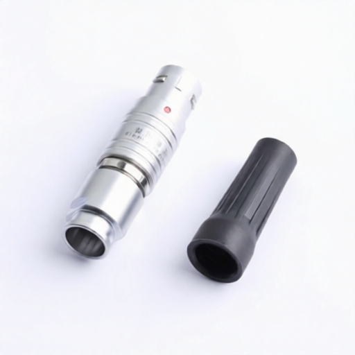 QianHai Joying FGG.2B.307.CLAD(JY) for sale